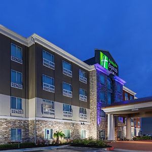 Holiday Inn Express Houston Space Center-Clear Lake By Ihg